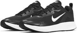 buty-nike-wearallday-wmtr-wygodne-meskie-na-kazdy-dzien-r-43