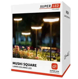 4x-lampa-solarna-led-wbijana-ogrodowa-grzybki-swietlne-solarne-led