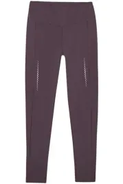 legginsy-damskie-do-biegania-4f-z-wysokim-stanie-r-s