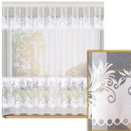 firana-gotowa-zakard-biala-zakardowa-na-tasmie-bez-prasowania-400-x-170-cm