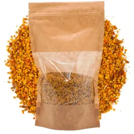 worek-doypack-papierowy-ze-struna-1000-ml-1-szt-z-okienkiem