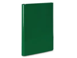 teczka-skrzydlowa-4-cm-z-rzepem-a5-zielona