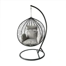 eurohit-fotel-wiszacy-ogrodowy-amber-1os