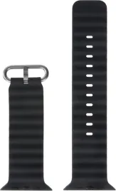 pasek-do-zegarka-apple-watch-2-3-4-5-6-7-8-9-10-se-42-44-45-czarny