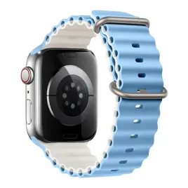 pasek-do-apple-watch-1-2-3-4-5-6-7-8-9-10-se-42-44-45-niebiesko-kremowy
