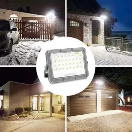 halogen-led-naswietlacz-lampa-50w-5000lm-premium-reflektor-zewnetrzny