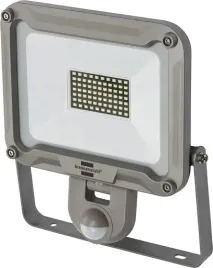 lampa-50w-ip54-czujnik-ruchu-reflektor-naswietlacz