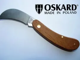 noz-ogrodniczy-sadowniczy-sierpak-394-oskard-polsk