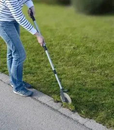 obcinarka-do-krawedzi-trawnika-ostra-wytrzymala