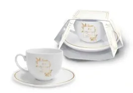 filizanka-z-ozdobionym-spodkiem-dla-chrzestnego-prezent-na-komunie