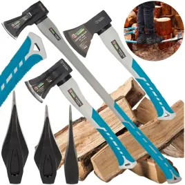 siekiera-rozlupujaca-zestaw-siekier-toporek-fiberglass-3szt-siekiery-mocne