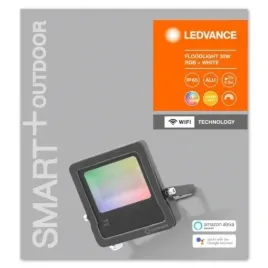 naswietlacz-halogen-czarny-led-30w-rgb-ip65-smart-wifi-ledvance
