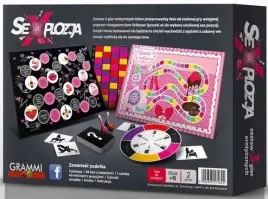 gra-planszowa-zestaw-3-gry-erotyczne-walentynki