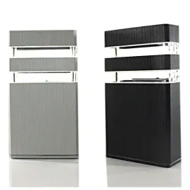 oswietlenie-zewnetrzne-domu-ogrodu-led