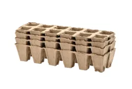 komplet-4-paletek-doniczek-torfowych-275x9x5cm-garden-line-paletki-rozsady