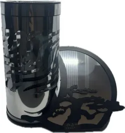 znicz-fotowoltaiczny-solarny-bonsai