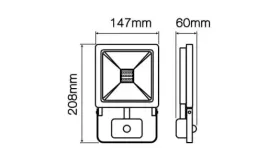 halogen-bialy-zimny-2400-lm-30-w