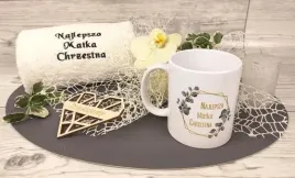 podziekowanie-dla-chrzestnych-slub-prezent-chrzest