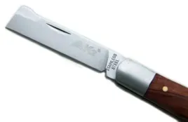 noz-ogrodniczy-skladany-okulizak-do-szczepien-k2