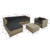 meble-ogrodowe-z-technorattanu-milano-kod-producenta-403880
