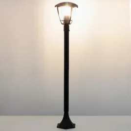 lampa-stojaca-zewnetrzna-led-slupek-100cm-e27