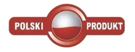 tuchmet-obcinak-do-trawy-z-trzonkiem-11m-noz-do-darni