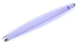 15w-45cm-ofoliowana-swietlowka-owadobojcza-astron