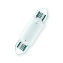zarowka-12v-10w-sv85-osram-6411-osram-zarowka-original-12v-10w-sv85-8
