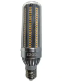 zarowka-do-roslin-led-grow-corn-full-spectrum-50w