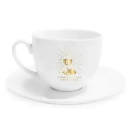 prezent-na-komunie-swieta-podziekowanie-upominek-filizanka-dla-ojca-matki