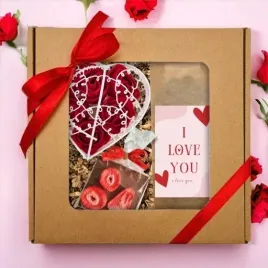 zestaw-i-love-you-prezent-na-urodziny-1-99-dla-dziewczyny-zony-niej-kobiety