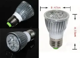 zarowka-led-e27-grow-wzrost-5x3w-epistar-niebieska