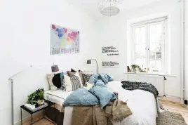 zestaw-na-prezent-gold-mapa-zdrapka-w-drewnianej-ramie