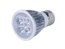zarowka-led-grow-5x3w-uniwersalna