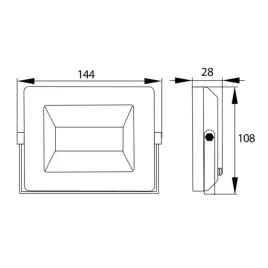 halogen-bialy-neutralny-1800-lm-20-w