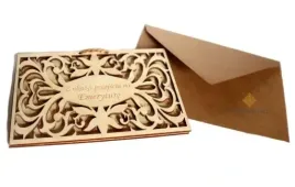 drewniana-kartka-dla-emeryta-prezent-z-okazji-przejscia-na-emeryture-a5