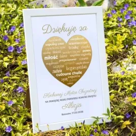 podziekowania-komunia-sw-dla-chrzestnych-ramka-3d-dziadkow-prezent-obraz