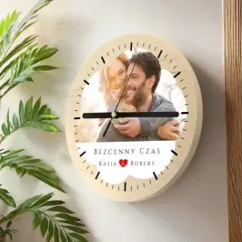 zegar-drewniany-scienny-z-twoim-zdjeciem-prezent-na-urodziny-18-99