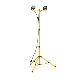 naswietlacz-led-na-statywie-2x30w-4000k-2x2400lm-lumixa-premium