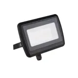 halogen-bialy-neutralny-4000-lm-50-w-stan-nowy