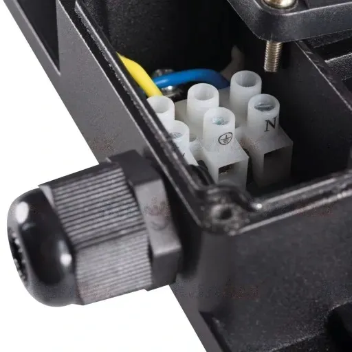 halogen-bialy-neutralny-4000-lm-50-w