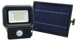 naswietlacz-led-solarny-20w-6000k-ip65-kabel-2m