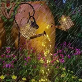 lampa-solarna-konewka-solar-lampka-ogrodowa-do-ogrodu-dekoracyjna-azurowa