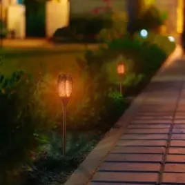 6x-lampa-solarna-led-pochodnia-efekt-ogien-plomien