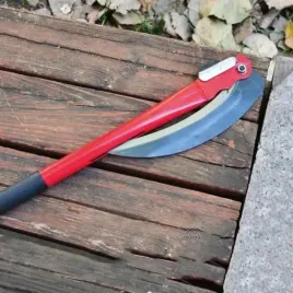 kosa-sierp-do-podcinania-reczny-skladany-ostrze-40-cm-ogrodniczy-reczna-noz