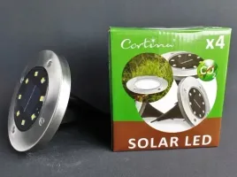 lampy-najazdowe-4-szt-dyski-solarne-lampki-led-solar-zestaw-ogrodowe