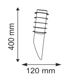 sanico-serena-cie015-kinkiet-skosny-inoxe27-204509