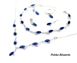 przesliczny-srebrny-komplet-z-szafirami-pr-925