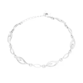 komplet-z-bialymi-cyrkoniami-srebro