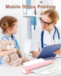 przenosna-drukarka-termiczna-a4-bluetooth-phomemo-m08f-rozowo-biala